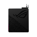 Asus ROG Balteus Qi  Alfombrilla