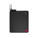 Asus ROG Balteus Qi  Alfombrilla