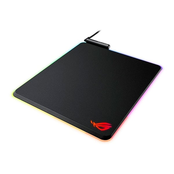 Asus ROG Balteus  Alfombrilla