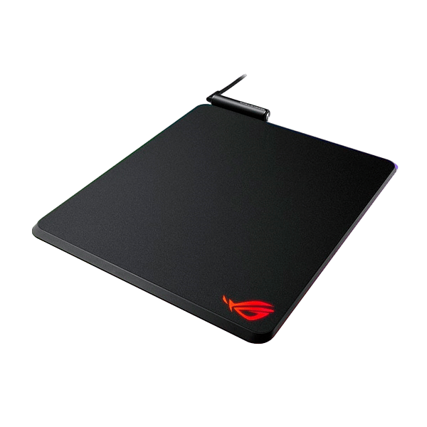Asus ROG Balteus  Alfombrilla