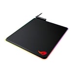 Asus ROG Balteus - Alfombrilla
