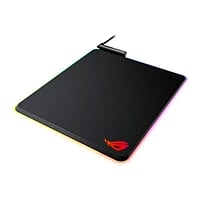 Asus ROG Balteus - Alfombrilla