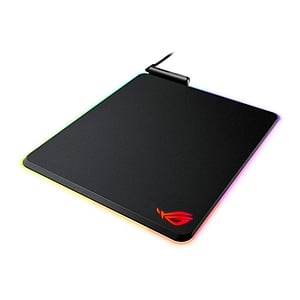 Asus ROG Balteus  Alfombrilla