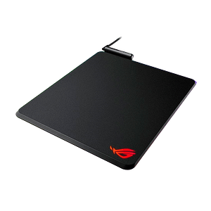 Asus ROG Balteus  Alfombrilla