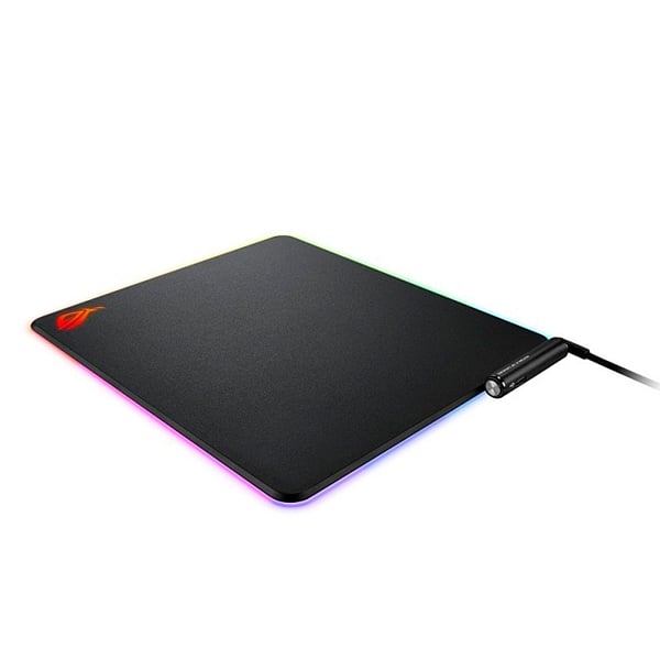 Asus ROG Balteus  Alfombrilla