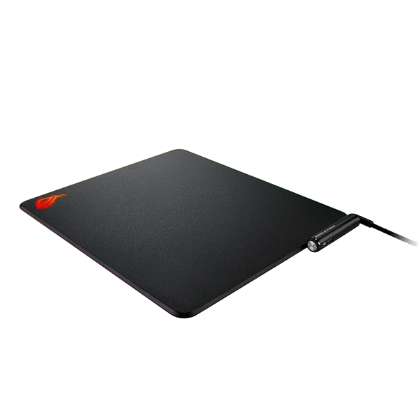 Asus ROG Balteus  Alfombrilla