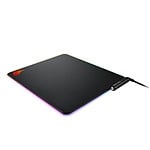 Asus ROG Balteus  Alfombrilla