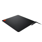 Asus ROG Balteus  Alfombrilla