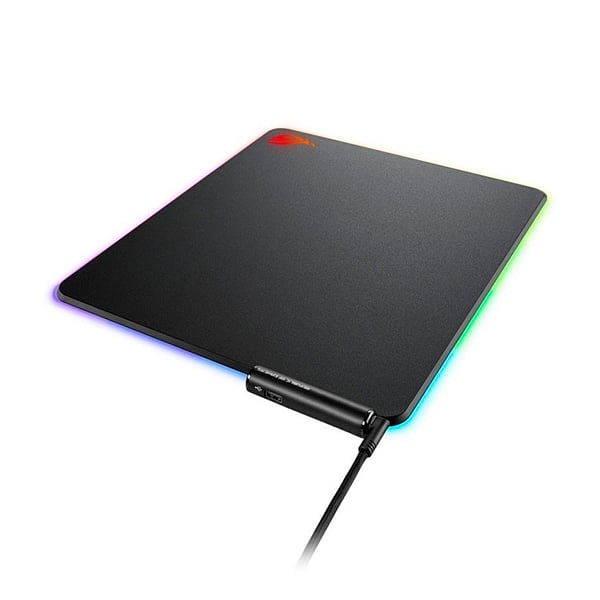 Asus ROG Balteus  Alfombrilla