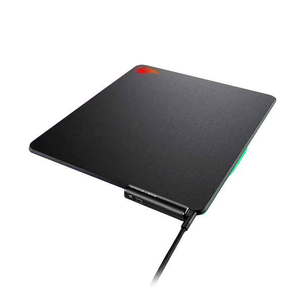 Asus ROG Balteus  Alfombrilla