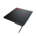 Asus ROG Balteus  Alfombrilla