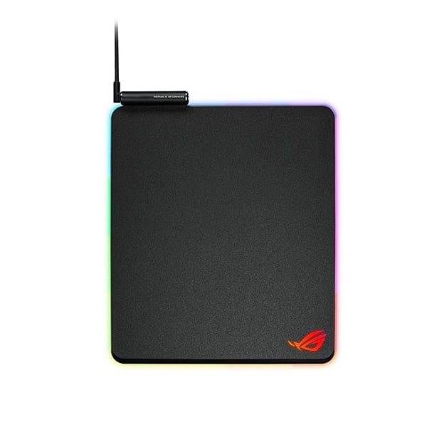 Asus ROG Balteus  Alfombrilla