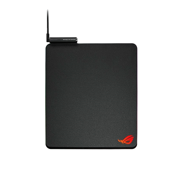 Asus ROG Balteus  Alfombrilla