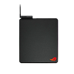 Asus ROG Balteus  Alfombrilla