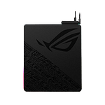Asus ROG Balteus  Alfombrilla