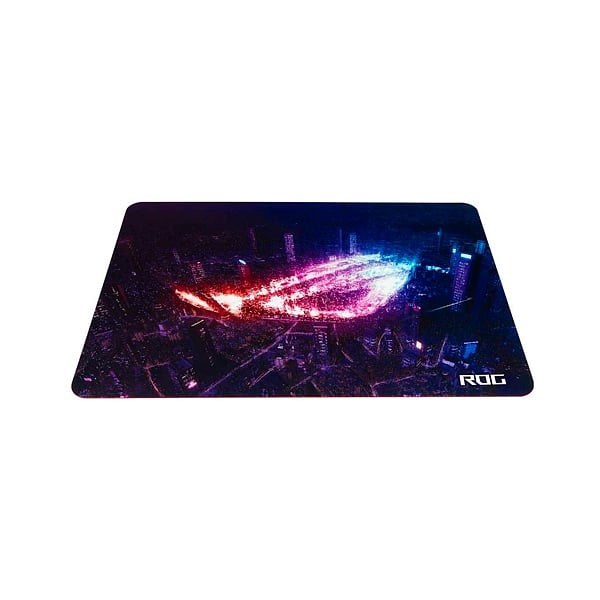 Asus ROG Strix Slice  Alfombrilla