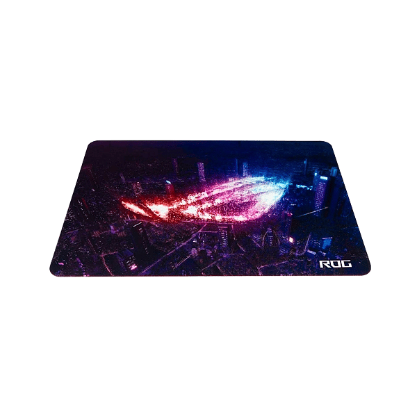 Asus ROG Strix Slice  Alfombrilla
