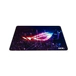 Asus ROG Strix Slice  Alfombrilla