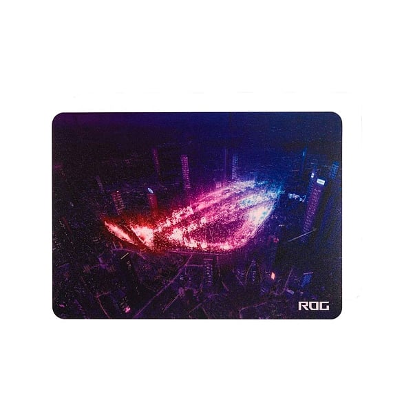 Asus ROG Strix Slice  Alfombrilla