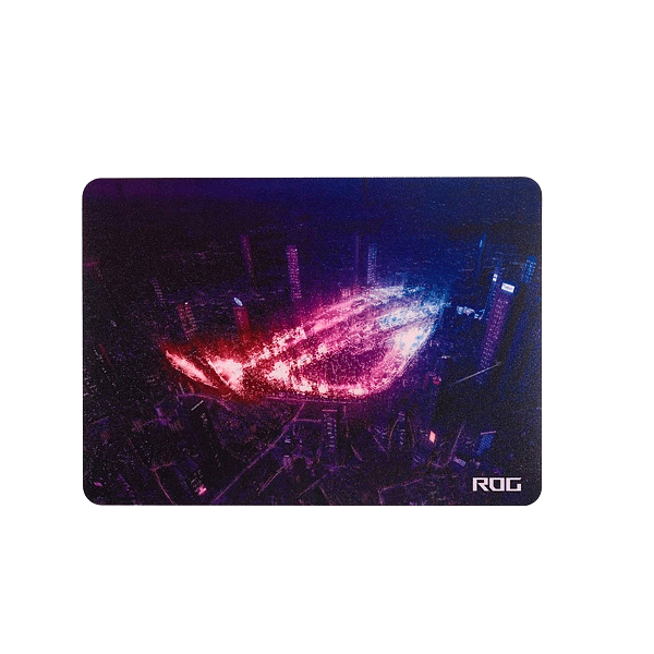 Asus ROG Strix Slice  Alfombrilla
