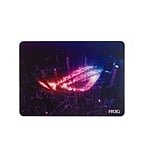 Asus ROG Strix Slice  Alfombrilla
