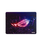 Asus ROG Strix Slice  Alfombrilla