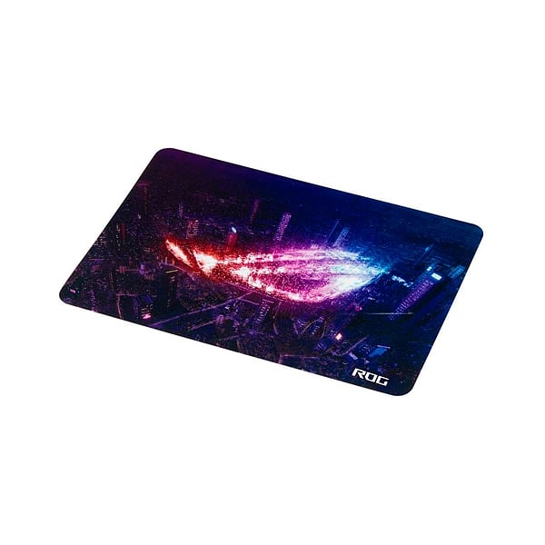 Asus ROG Strix Slice  Alfombrilla