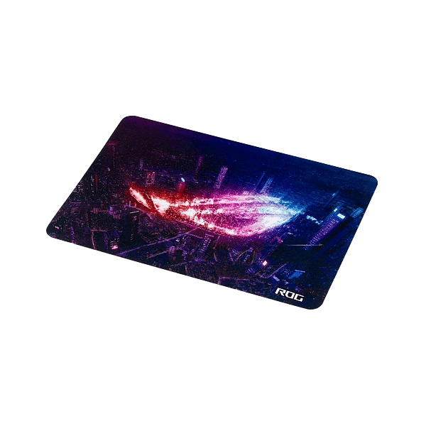 Asus ROG Strix Slice  Alfombrilla