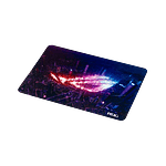 Asus ROG Strix Slice  Alfombrilla