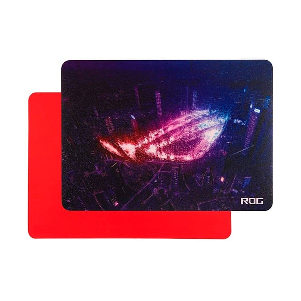 Asus ROG Strix Slice  Alfombrilla