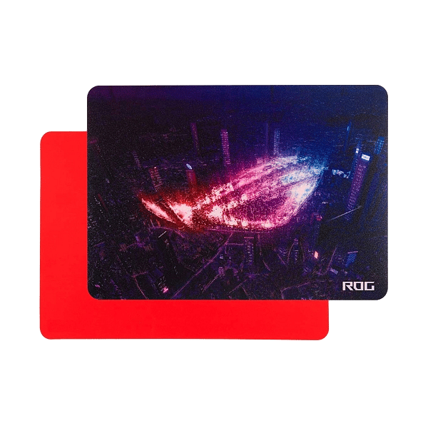 Asus ROG Strix Slice  Alfombrilla