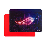 Asus ROG Strix Slice  Alfombrilla