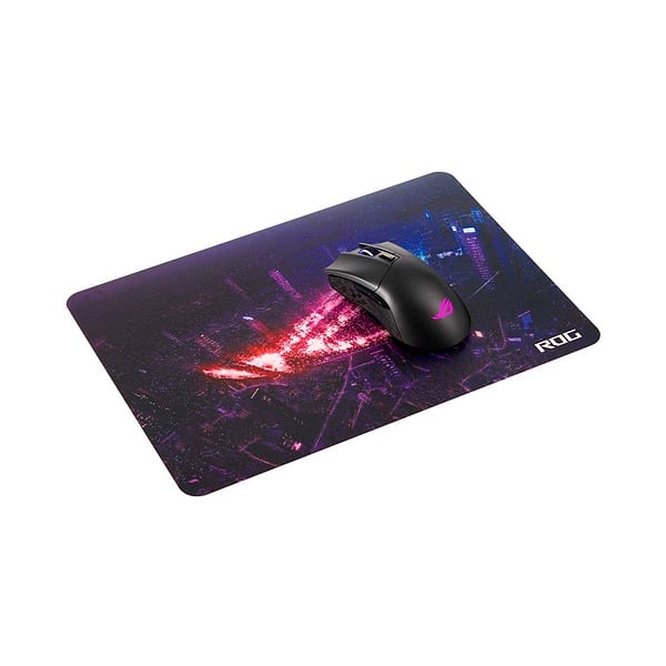 Asus ROG Strix Slice  Alfombrilla