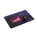 Asus ROG Strix Slice  Alfombrilla