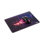 Asus ROG Strix Slice  Alfombrilla