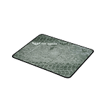 Asus TUF Gaming P3  Alfombrilla