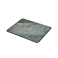 Asus TUF Gaming P3  Alfombrilla