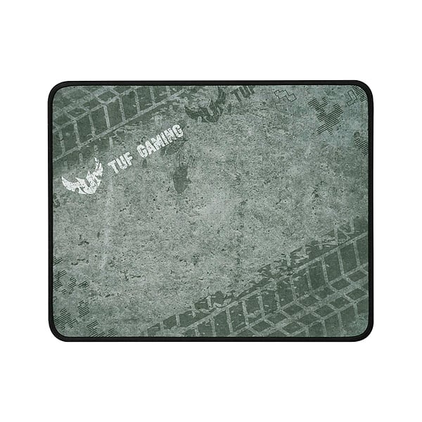 Asus TUF Gaming P3  Alfombrilla