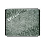 Asus TUF Gaming P3  Alfombrilla