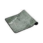 Asus TUF Gaming P3  Alfombrilla