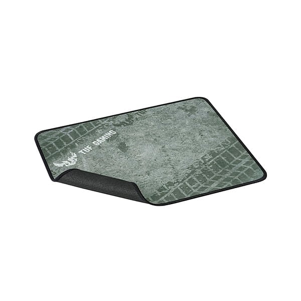 Asus TUF Gaming P3  Alfombrilla