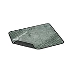 Asus TUF Gaming P3  Alfombrilla