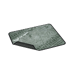 Asus TUF Gaming P3  Alfombrilla