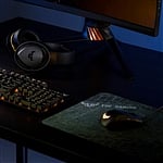 Asus TUF Gaming P3  Alfombrilla