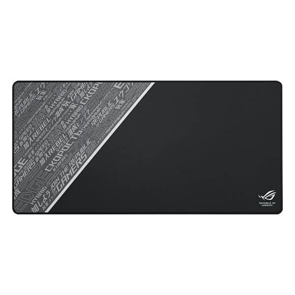 Asus ROG Sheath gaming BLK  Alfombrilla