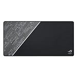 Asus ROG Sheath gaming BLK  Alfombrilla
