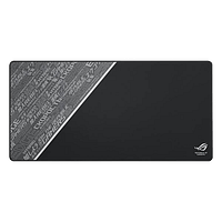 Asus ROG Sheath gaming BLK - Alfombrilla