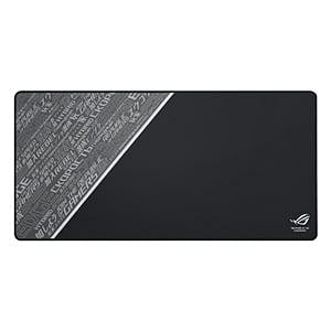 Asus ROG Sheath gaming BLK  Alfombrilla