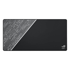 Asus ROG Sheath gaming BLK  Alfombrilla