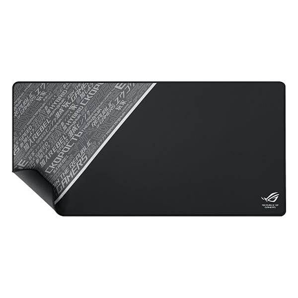 Asus ROG Sheath gaming BLK  Alfombrilla